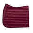 PS of Sweden Dressage Pad Classic Quilt