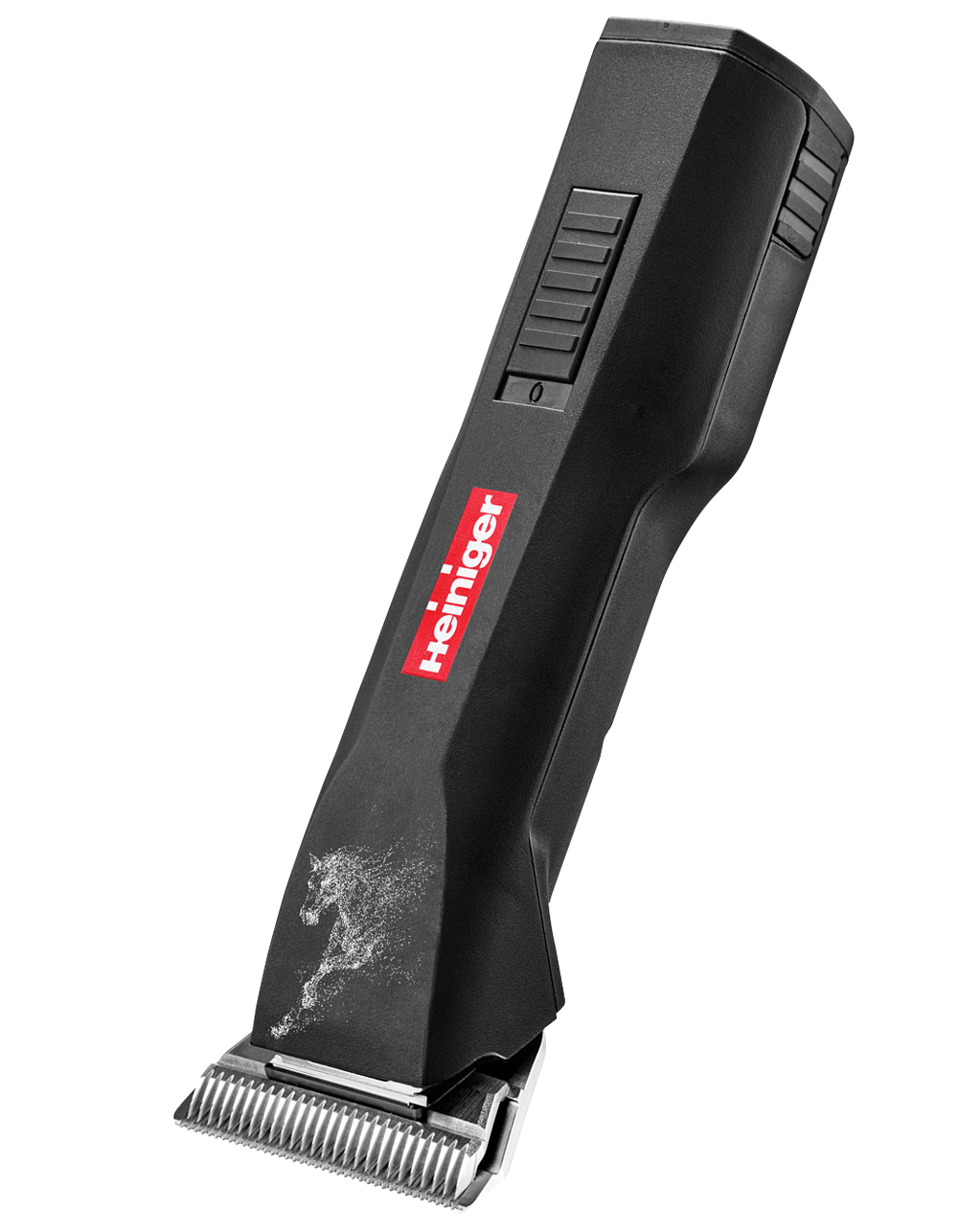 Heiniger Saphir Cordless Clippers