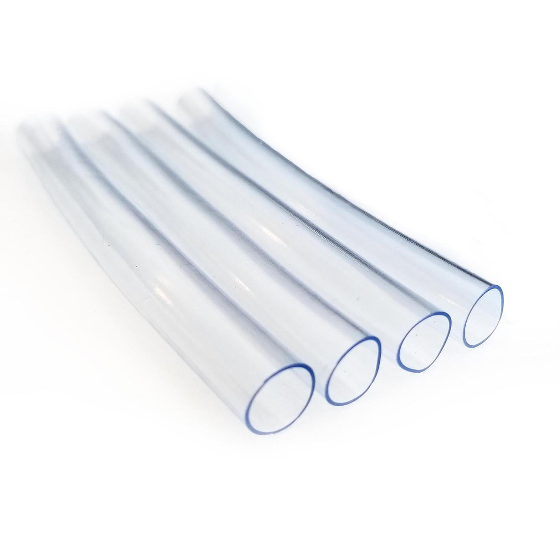 Scootboot Mud Strap Sleeves