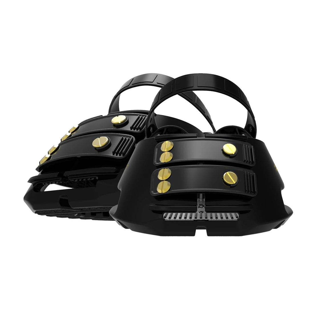 Scootboot Classic