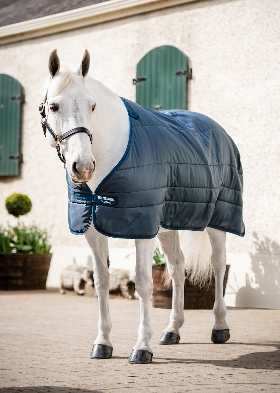 Horseware XL Liner