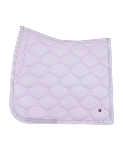 PS of Sweden Dressage Pad Classic