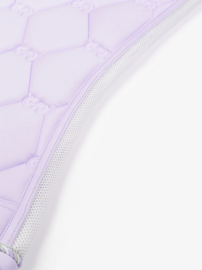 PS of Sweden Dressage Pad Classic