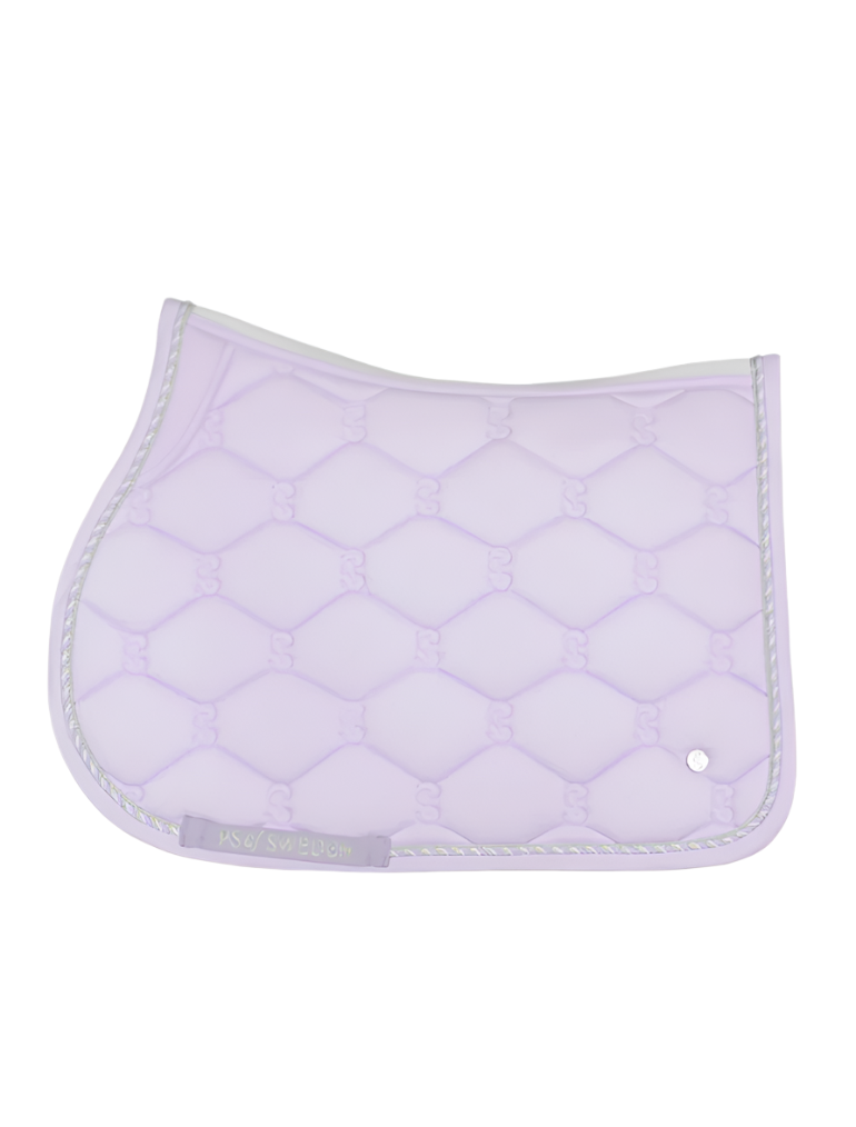 PS of Sweden Jump Pad Classic