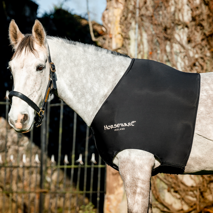 Rambo Slinky Shoulder Anti Rub Vest