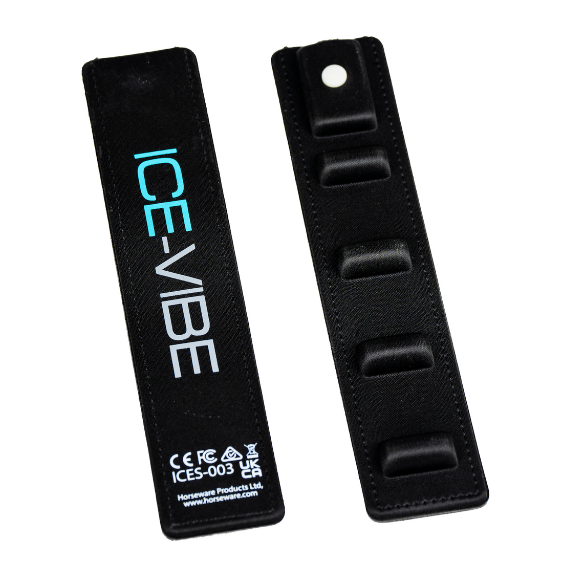 Ice-Vibe LED Panel (USB-C)