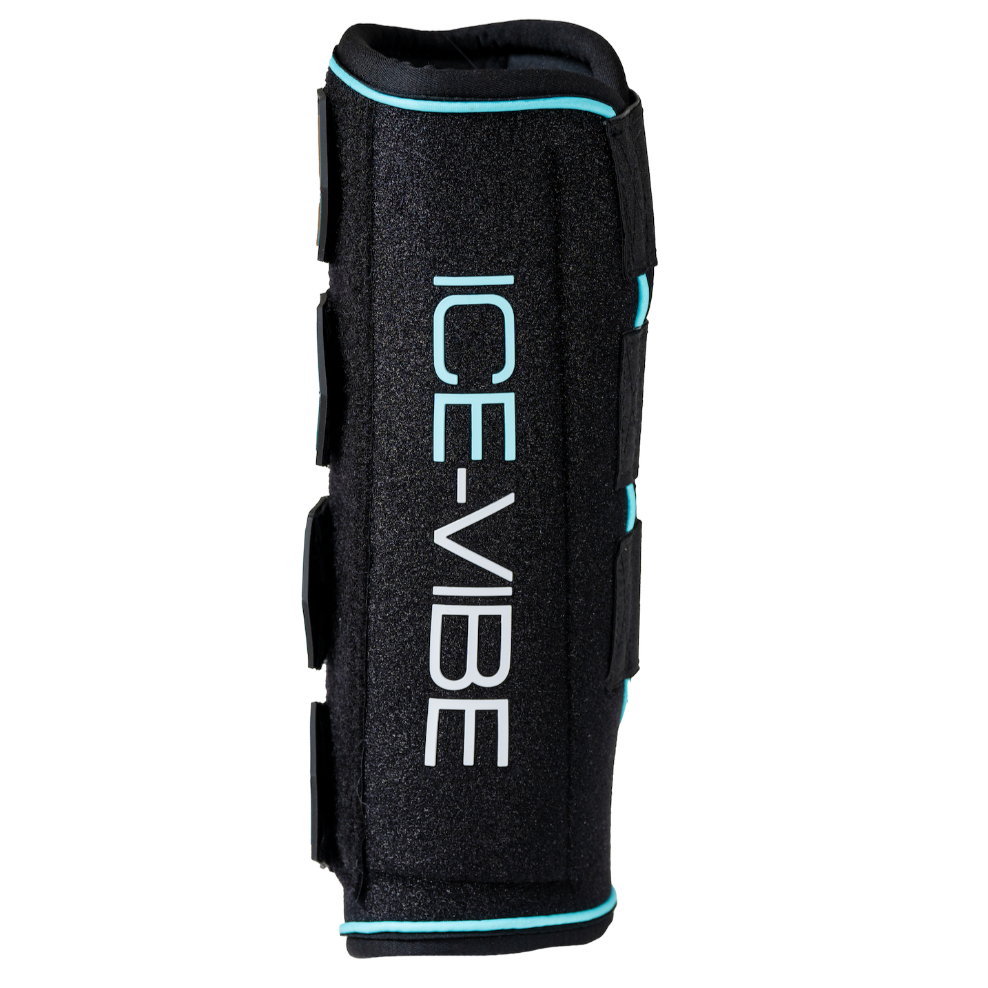Ice-Vibe Leg Wraps
