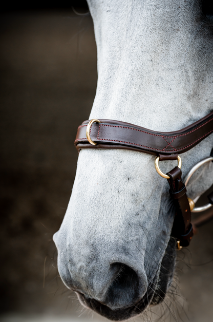 Horseware Ireland Micklem 2 Multi-Bridle
