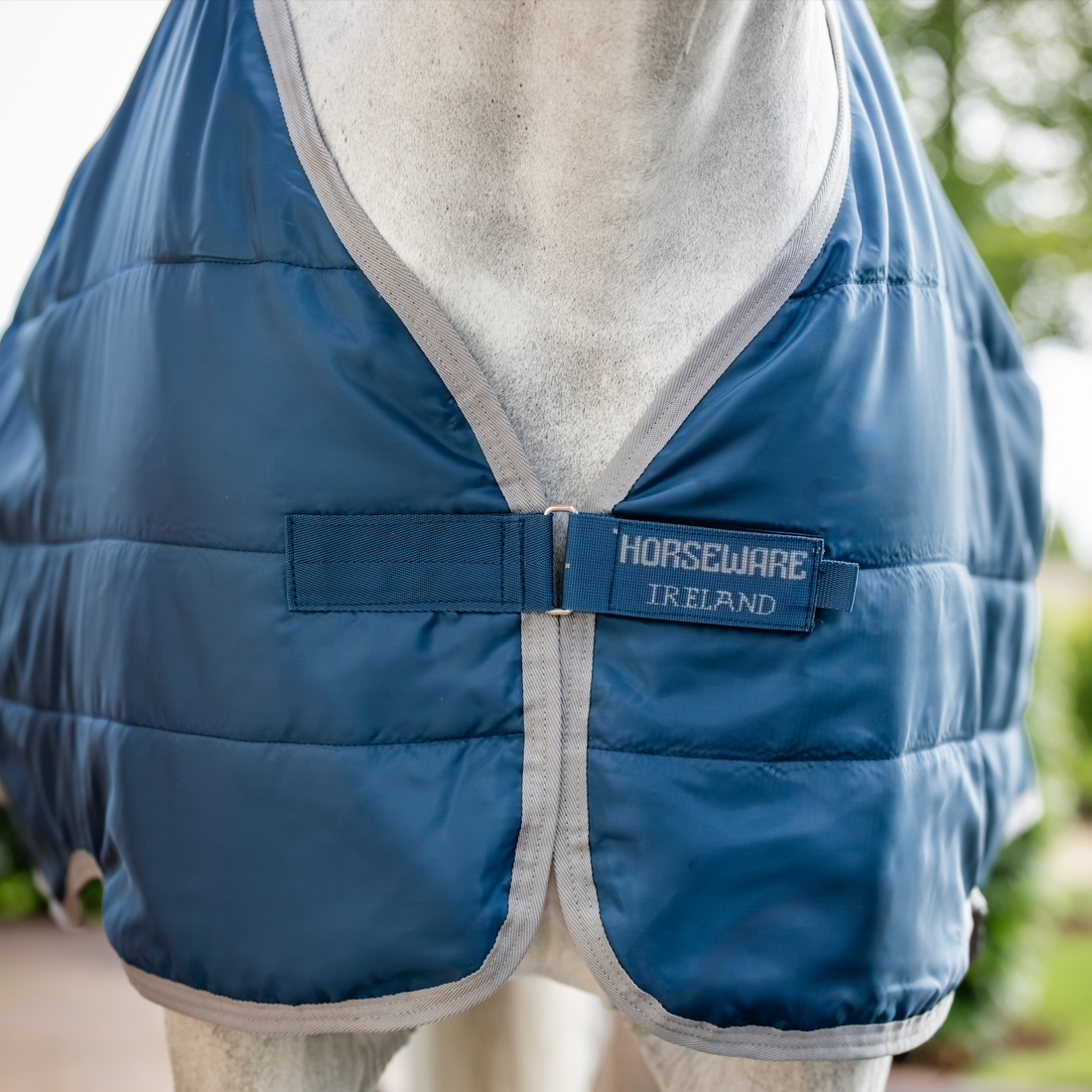 Horseware Ionic Therapy Liner