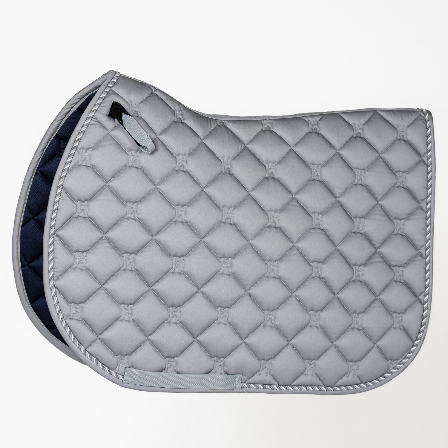 Horseware Newmarket Close Contact Jump Saddle Pad