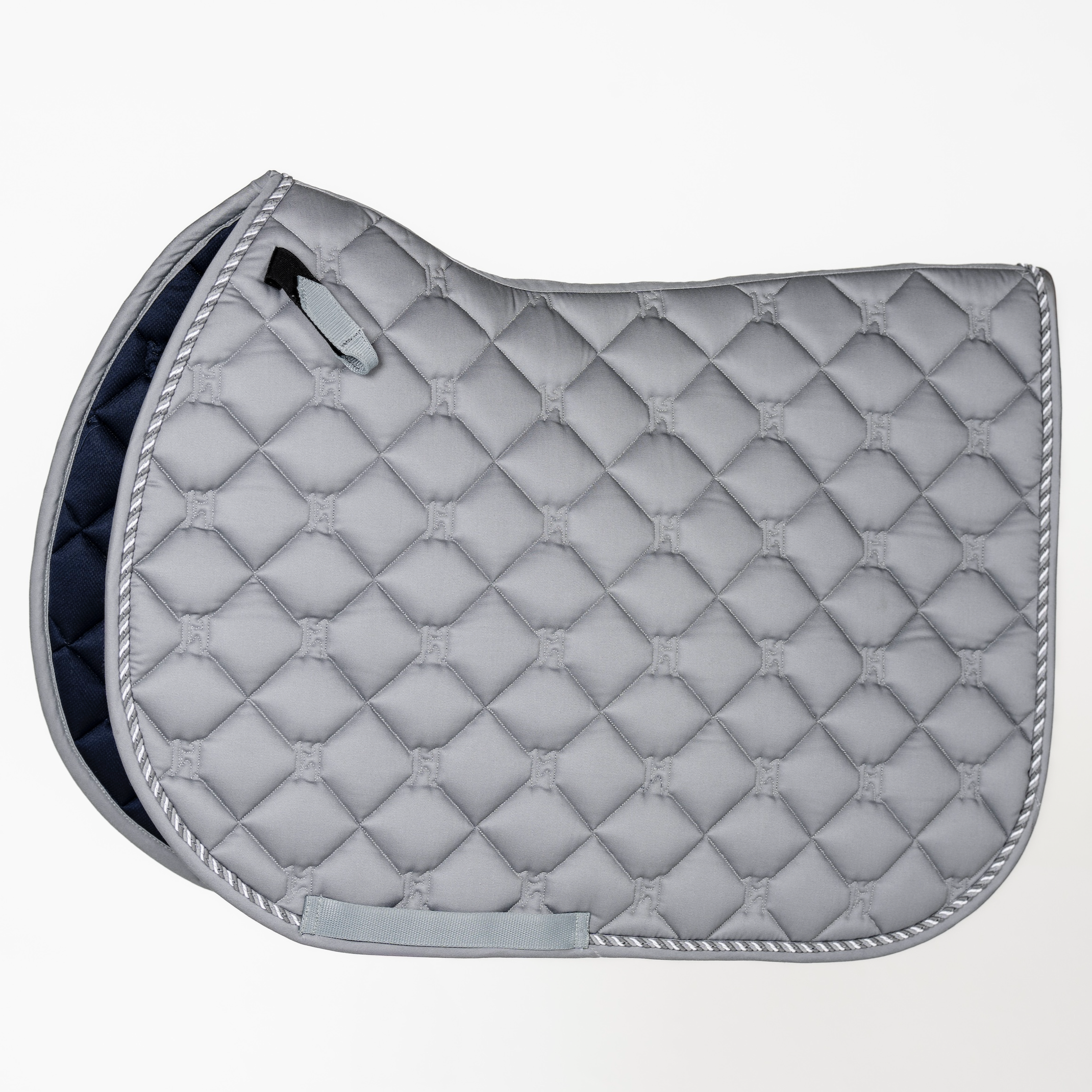 Horseware Newmarket Close Contact Jump Saddle Pad