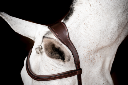 Horseware Ireland Micklem 2 Competition Bridle