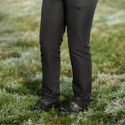 Leader Equine Tully Waterproof Pants