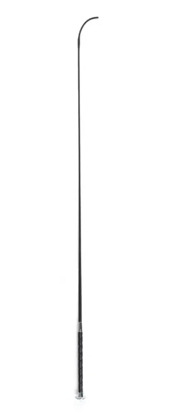 Dublin Strassy Dressage Whip