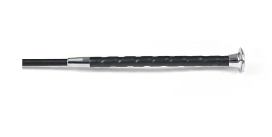 Dublin Strassy Dressage Whip