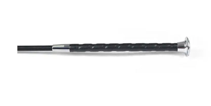 Dublin Strassy Dressage Whip