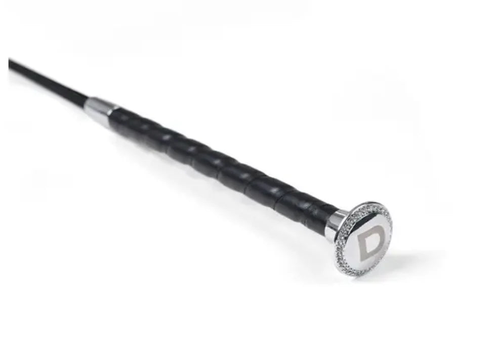 Dublin Strassy Dressage Whip