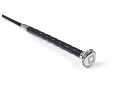Dublin Strassy Dressage Whip