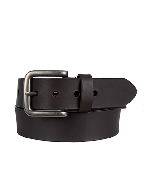 Thomas Cook Heritage Belt