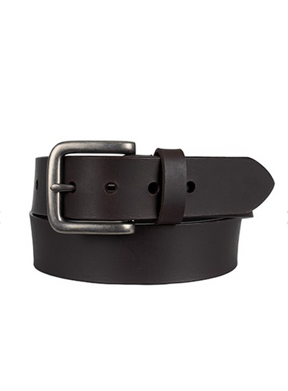 Thomas Cook Heritage Belt