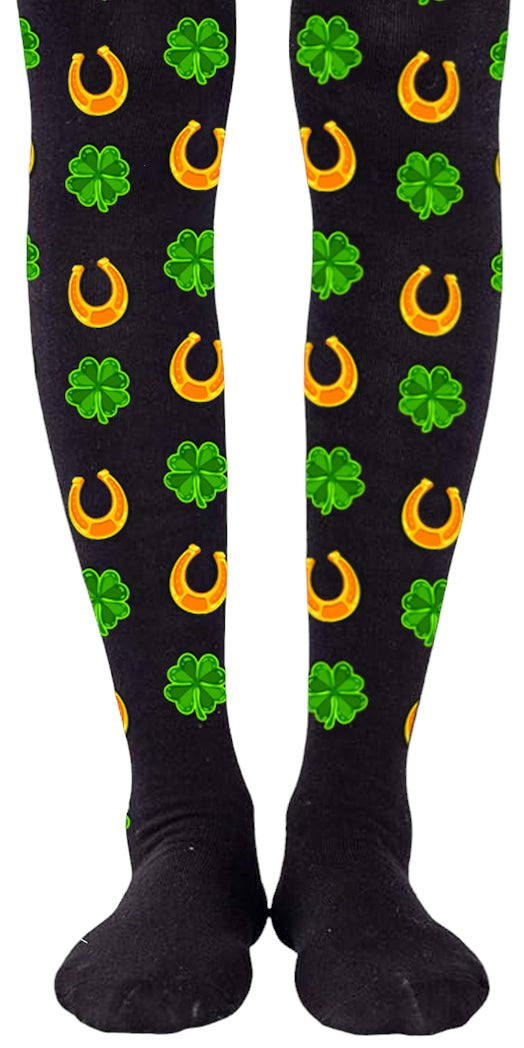 Equisocks Champion&