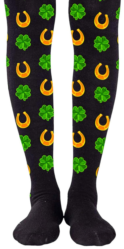 Equisocks Champion&