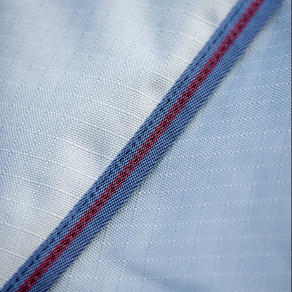 LE Boxter Turnout Ripstop Detach-A-Neck