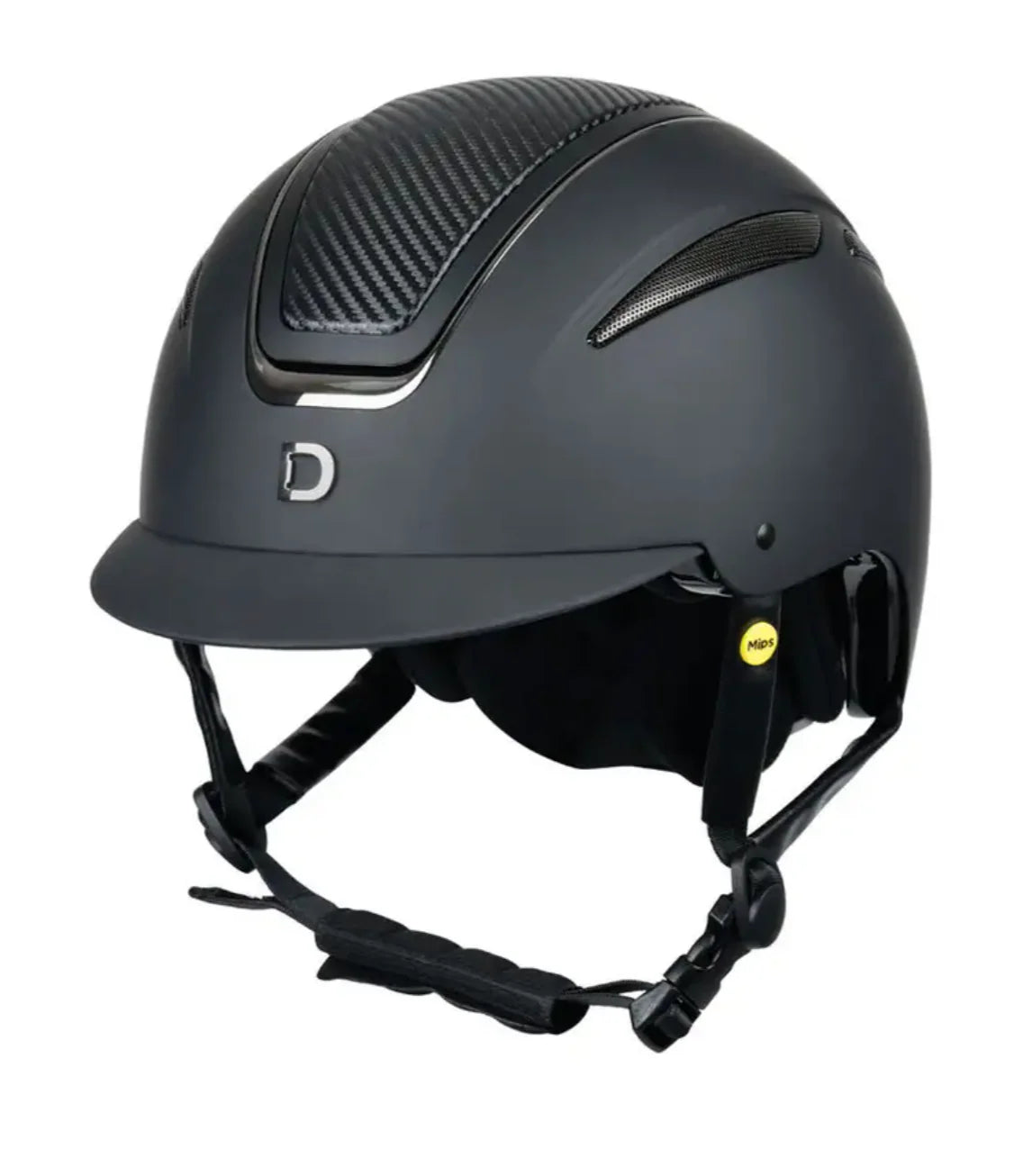 Dublin Estella Mips Helmet II