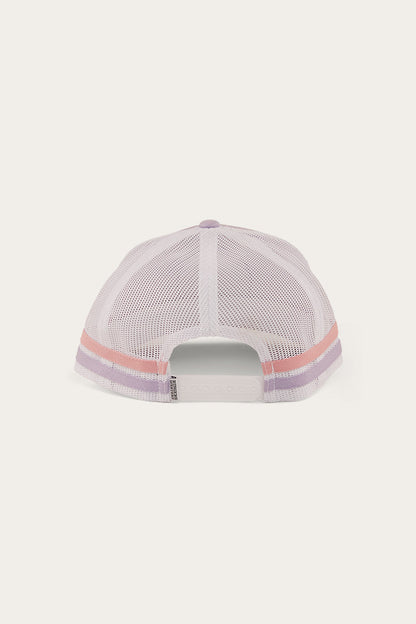 Ringers Western McCoy Trucker Cap