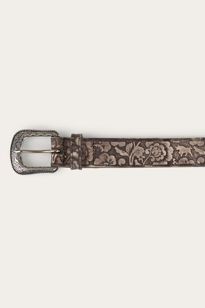 Ringers Western Sherwood Belt