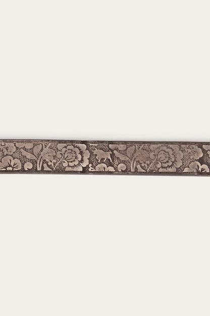 Ringers Western Sherwood Belt