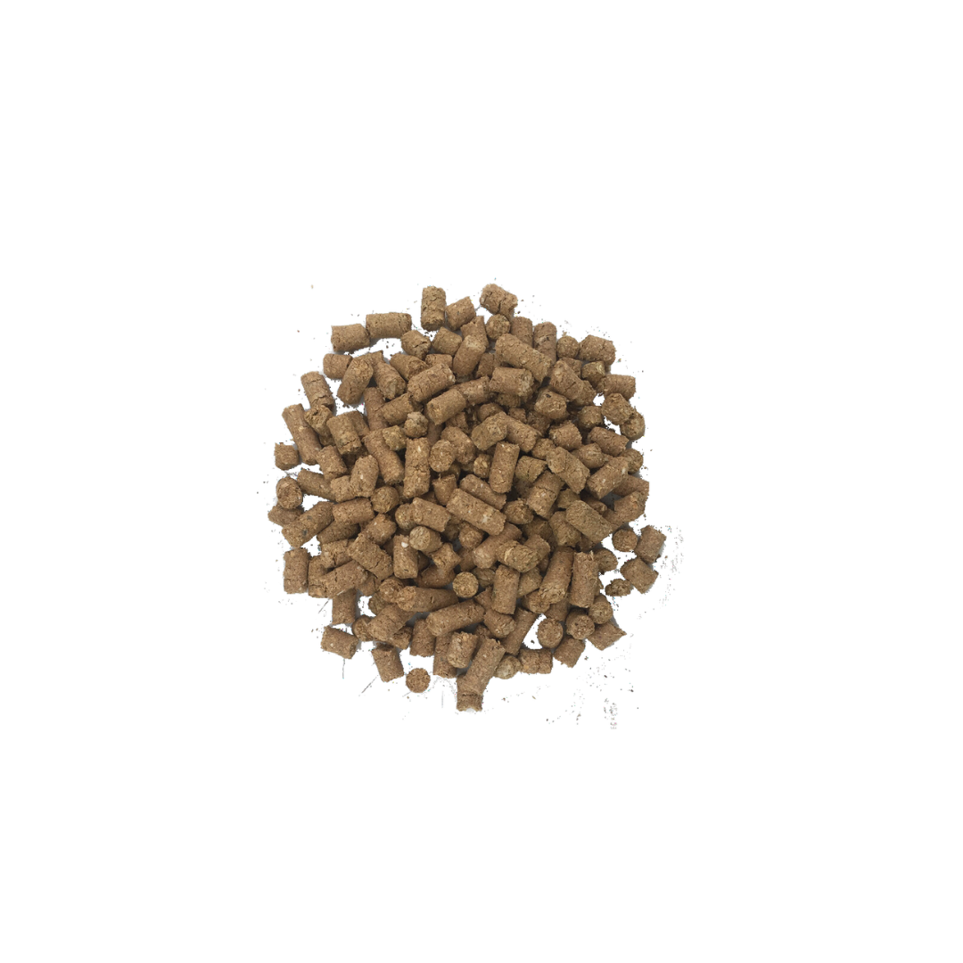Dunstan Vits + Mins Pellet Concentrate