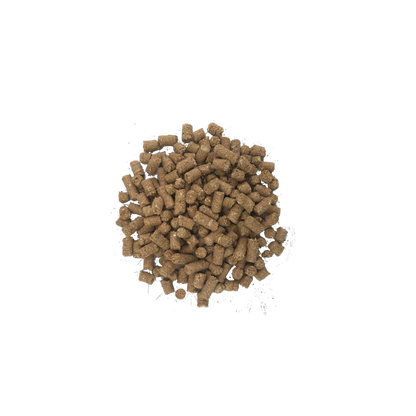 Dunstan Vits + Mins Pellet Concentrate