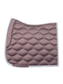 
PS of Sweden Dressage Pad Signature 