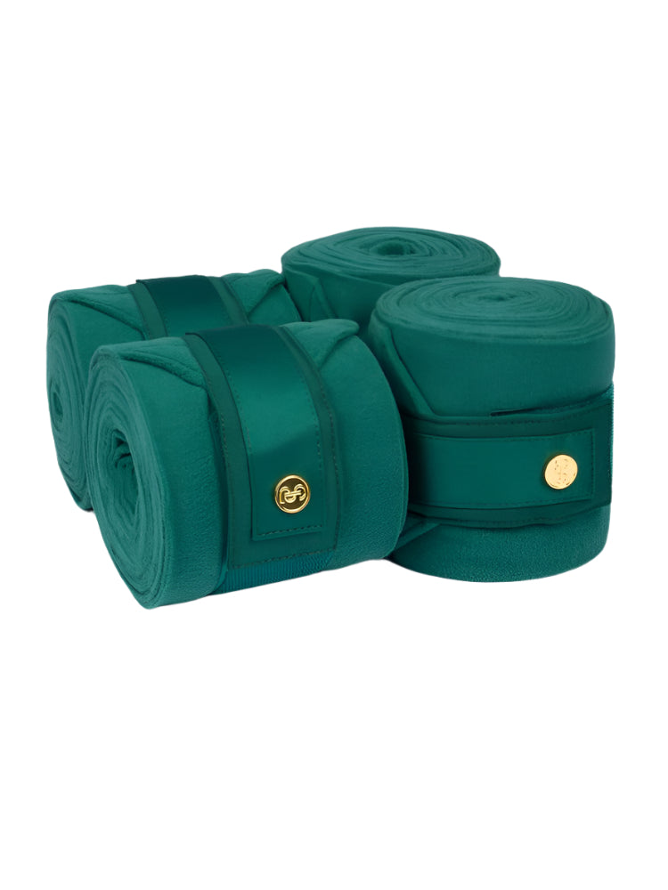 PS of Sweden Polos Signature