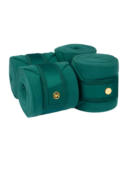 PS of Sweden Polos Signature