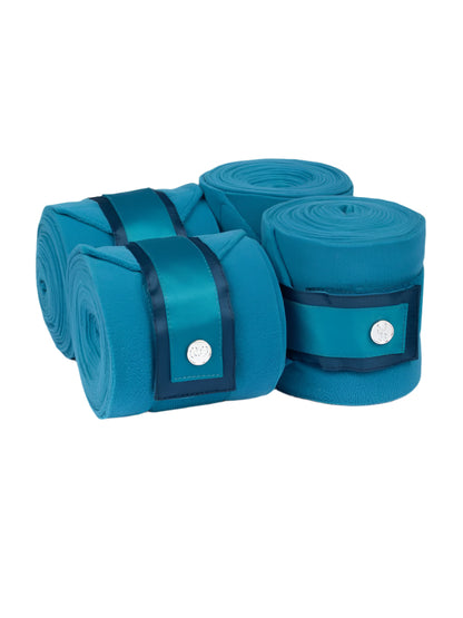 PS of Sweden Polos Signature