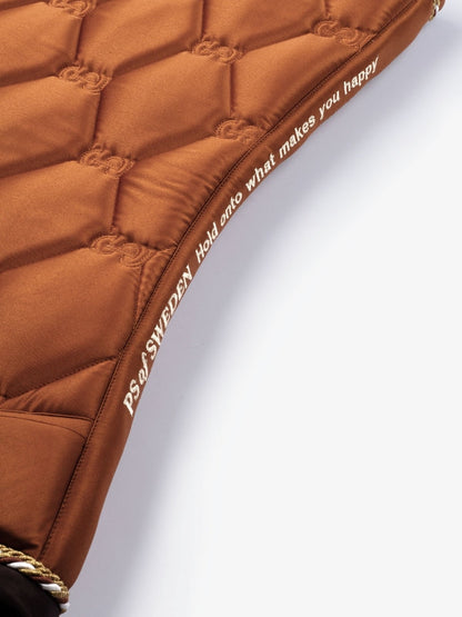 PS of Sweden Jump Pad Signature