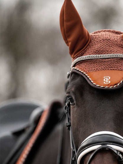 PS of Sweden Fly Hat Signature