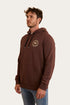 SignatureBullHoodie-Chocolate_DarkSand2.jpg