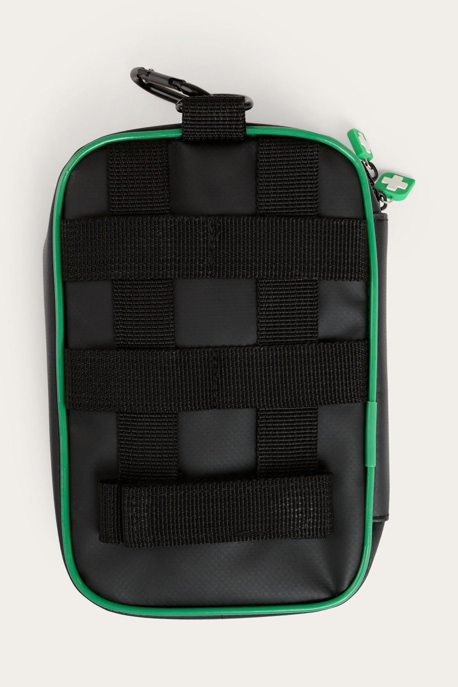 Ringers Western Nutrien Small Trauma Kit