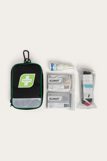 Ringers Western Nutrien Small Trauma Kit