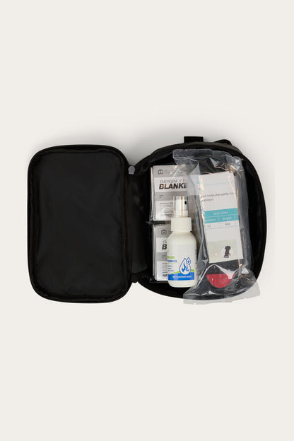 Ringers Western Nutrien Small Trauma Kit