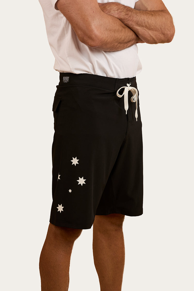 Ringers Western Southern Cross Mens Swim Short