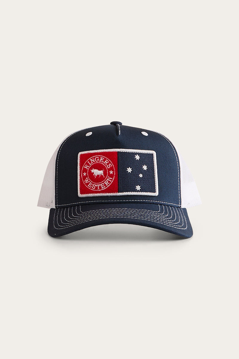 SouthernSunCap10.jpg