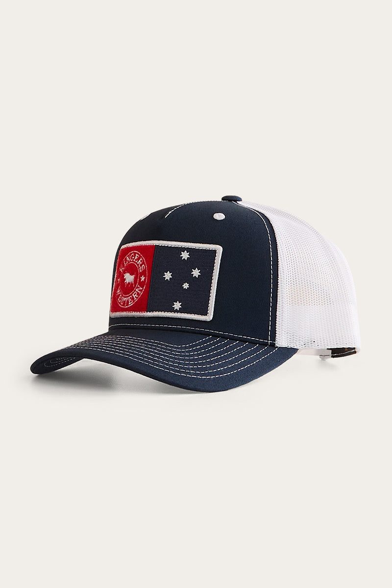 SouthernSunCap11.jpg
