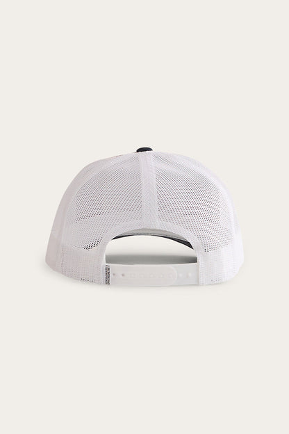SouthernSunCap13.jpg