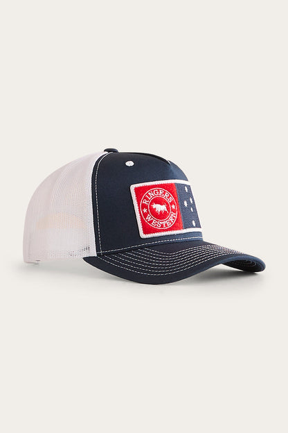 SouthernSunCap15.jpg
