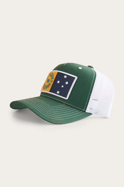 SouthernSunCap1.jpg