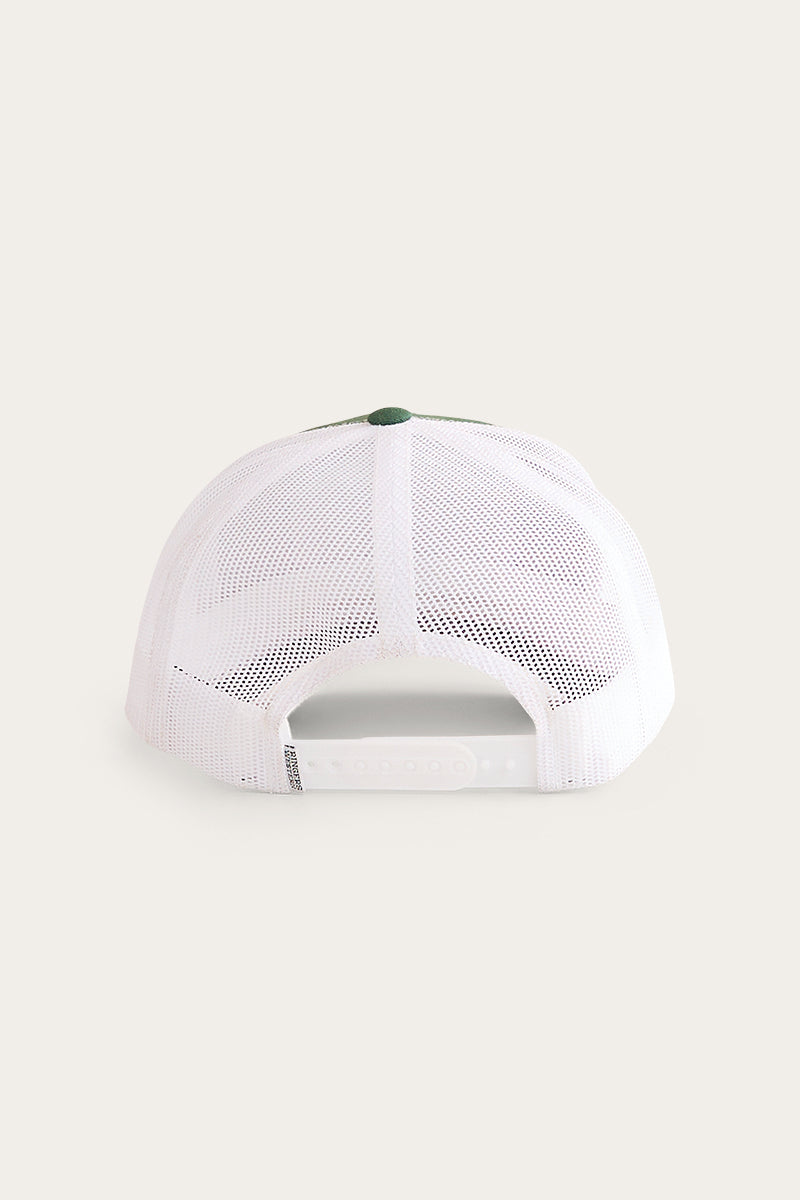 SouthernSunCap2.jpg